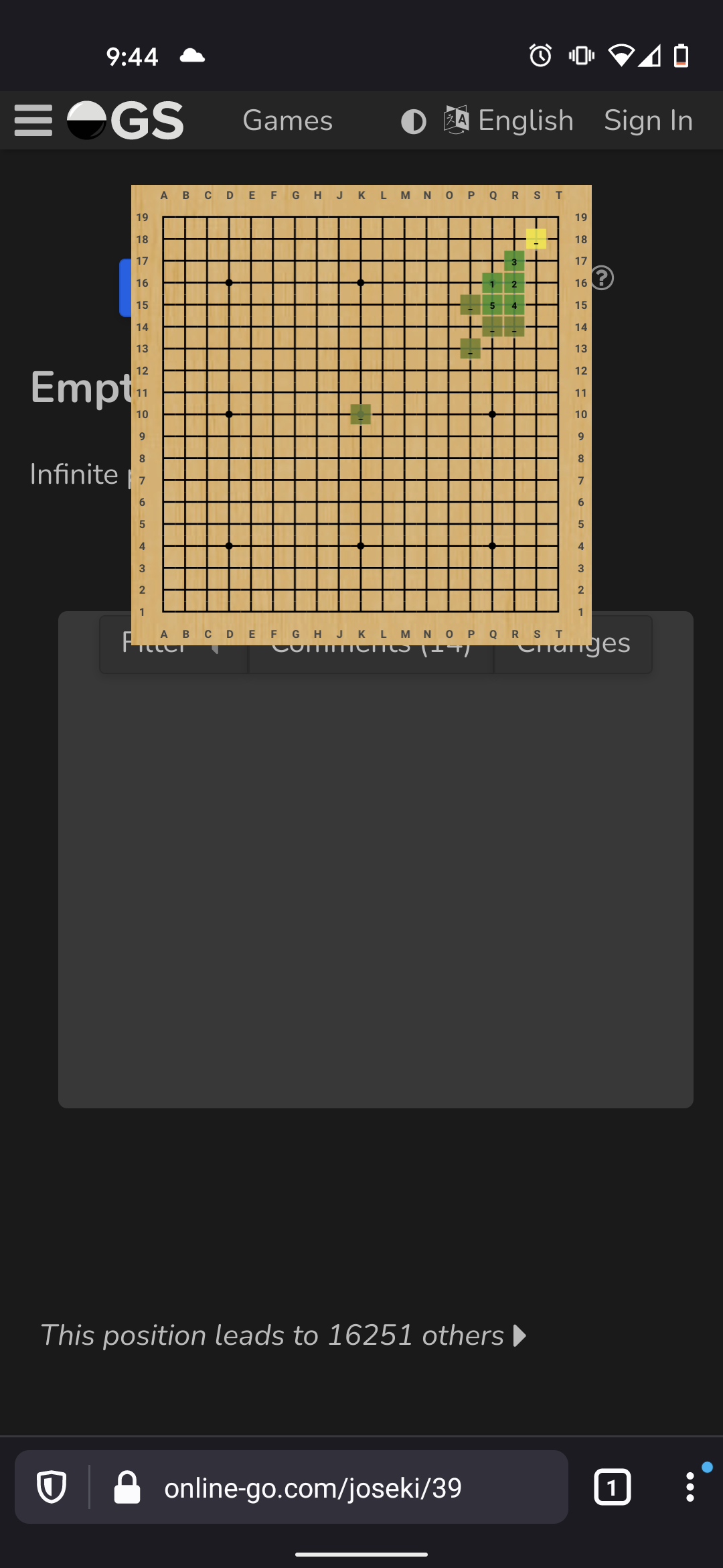 Screenshot_20201129-214423