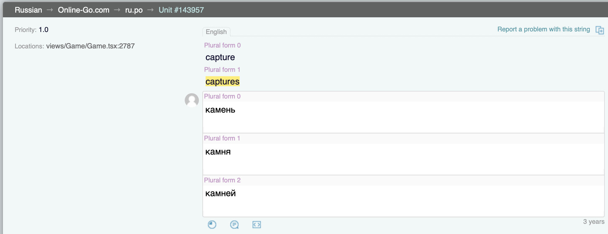 Screen Shot 2020-11-01 at 11 40 50 PM