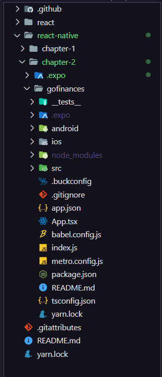 Commit bug, duplicating the first letter · Issue #12314 · desktop ...