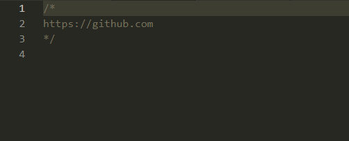 vscode-bug