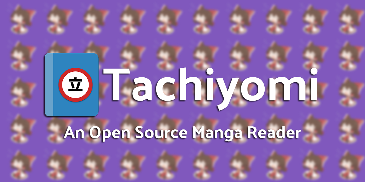 repository-open-graph-template5