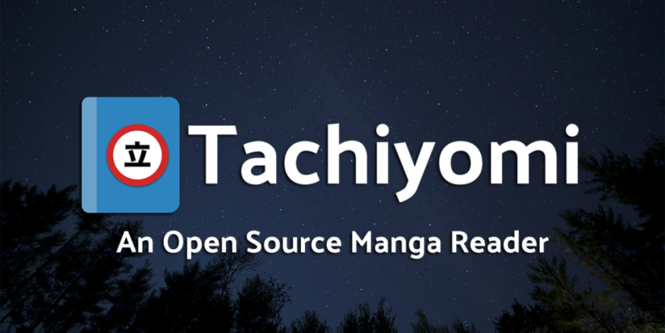 Как авторизоваться в приложении tachiyomi?. Манга toomics tachiyomi. Tachiyomi eh. Репозиторий для tachiyomi. Tachiyomi icon logo.