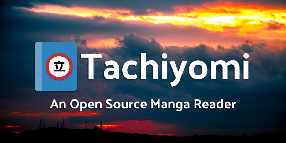 repository-open-graph-template2
