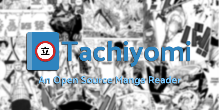 repository-open-graph-template3