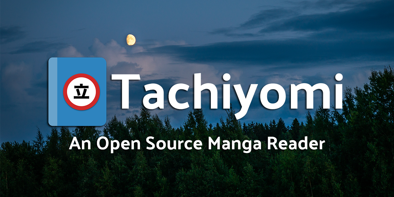 repository-open-graph-template4