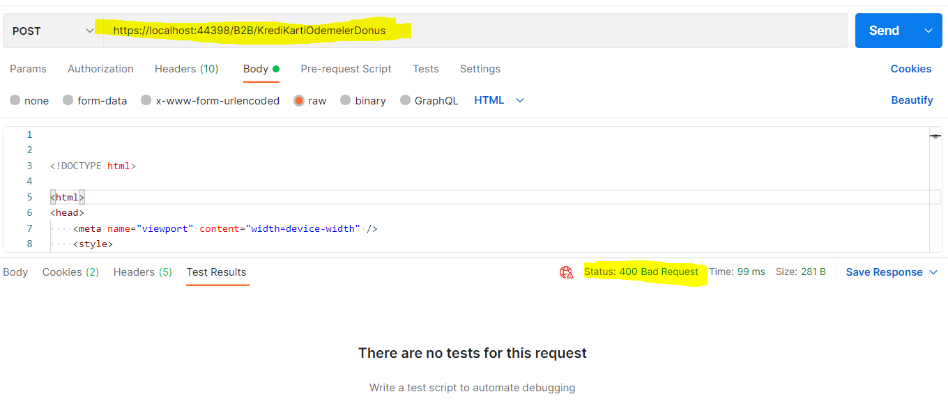 HttpPost not working in XXXPage.cs controller · serenity-is ...