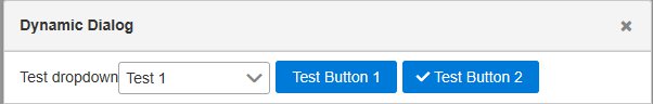 Elements in DynamicDialog change size after opening in Firefox · Issue ...