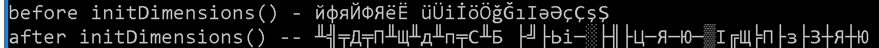 ss_2023_04_05__15_28_10