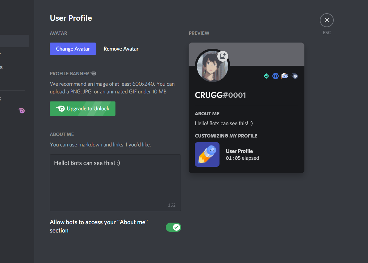 How To Find Someones Discord Id Safetyjolo