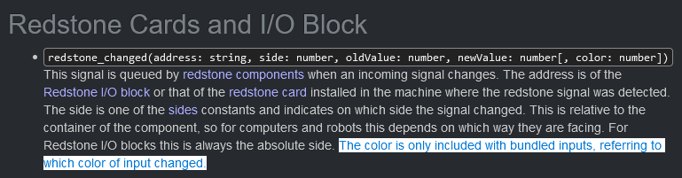 Annotation 2020-01-27 103059