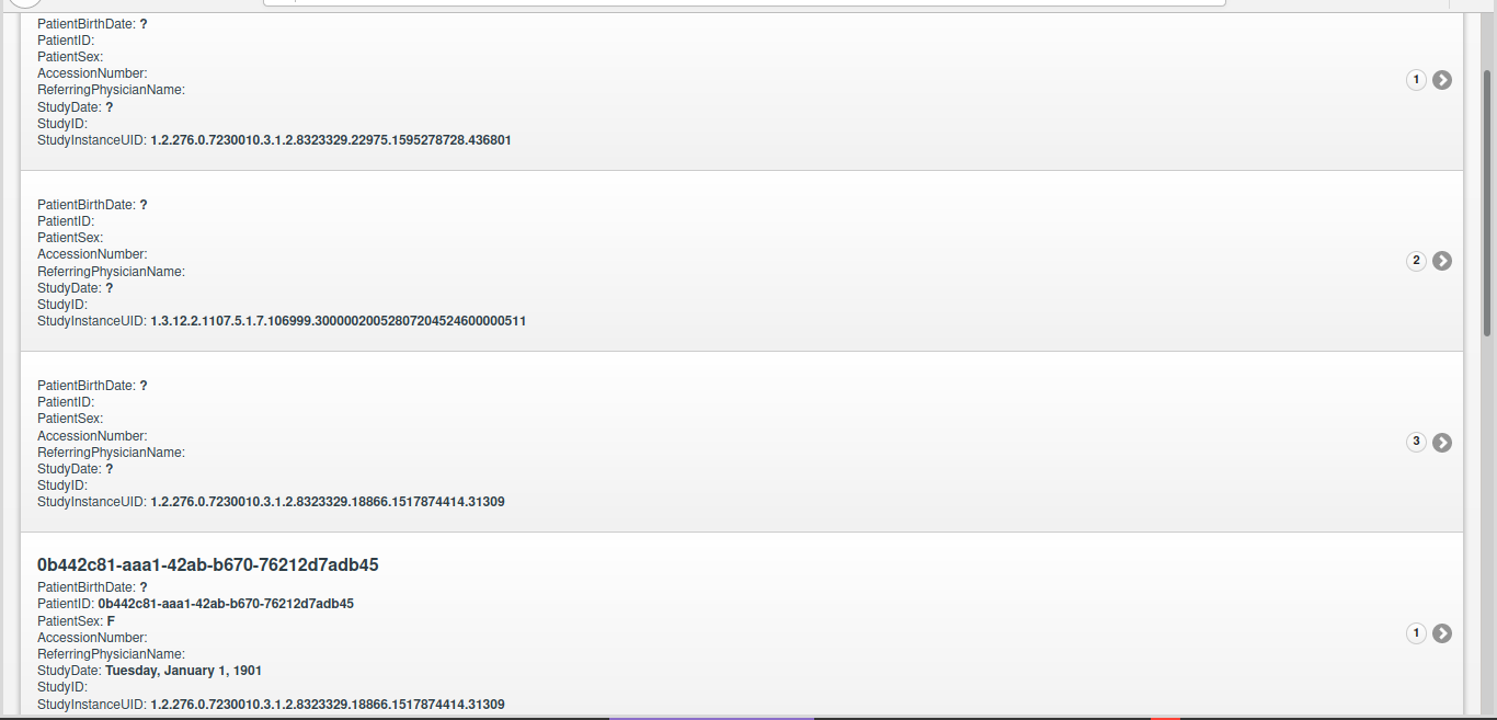 issue_screenshot_3