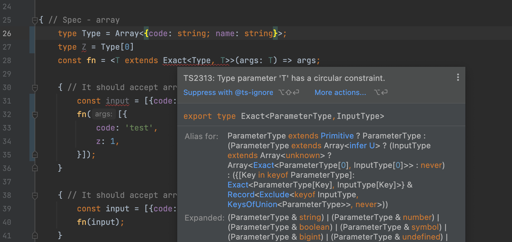 Screen Shot 2022-07-07 at 4 52 18 pm