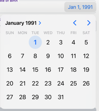 Screenshot 2021-09-24 at 10 11 41