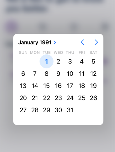 Screenshot 2021-09-24 at 10 36 35