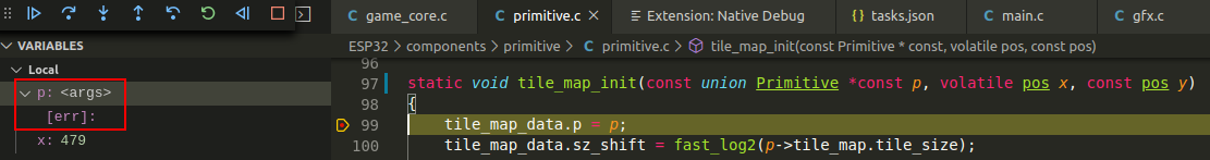 native_debug_issue_0