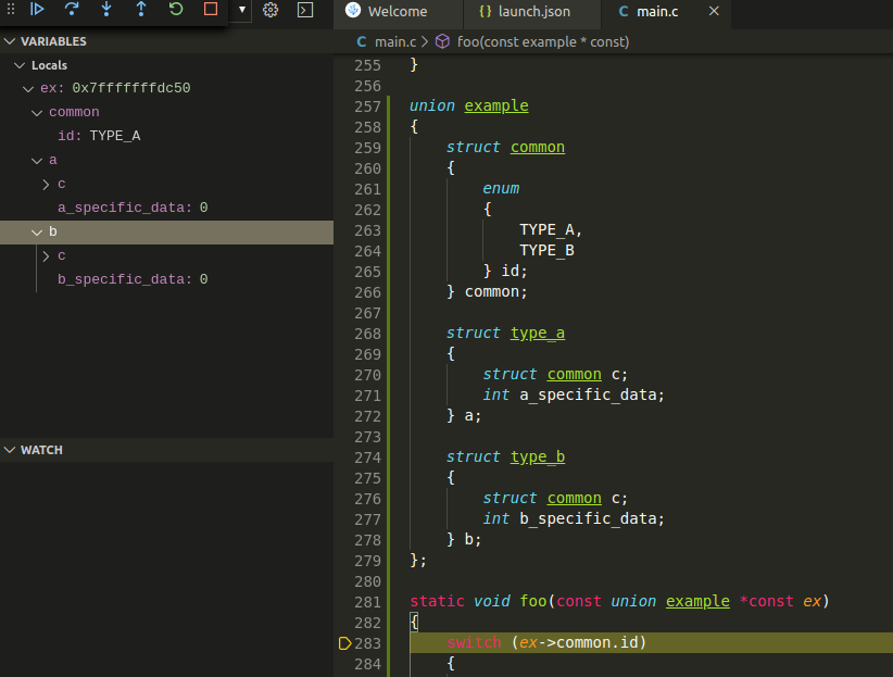 native_debug_issue_1