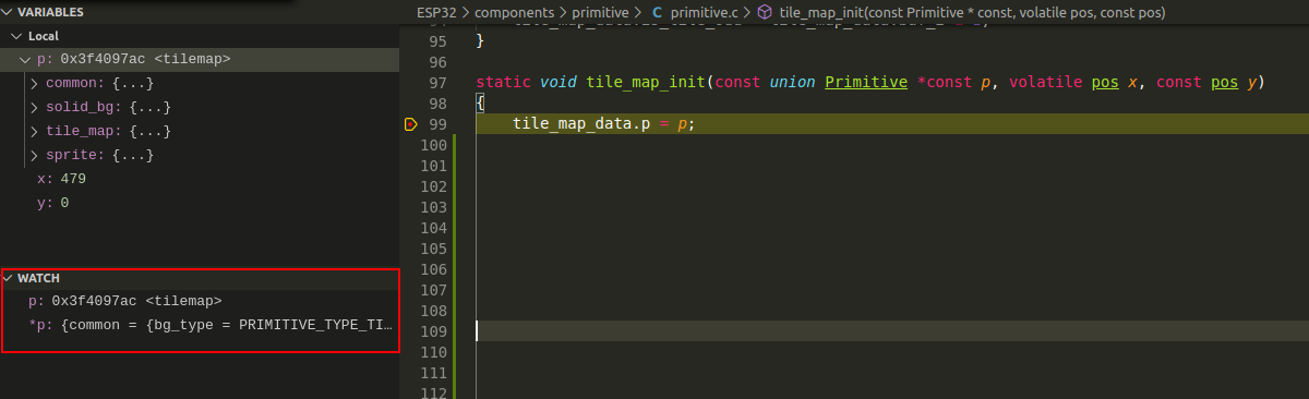 native_debug_issue_3