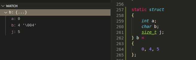 native_debug_issue_4