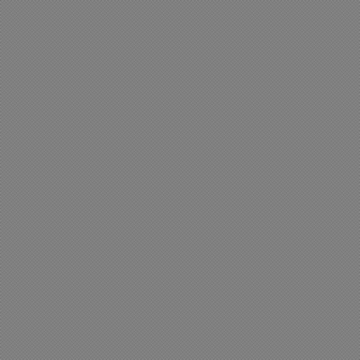 1-RENDER-512x512