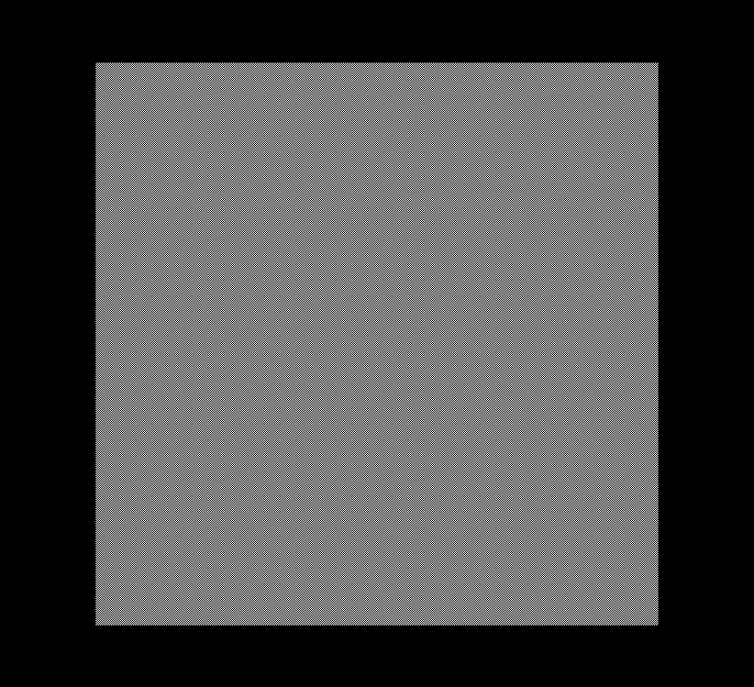 2-FRAME-576i-512x512