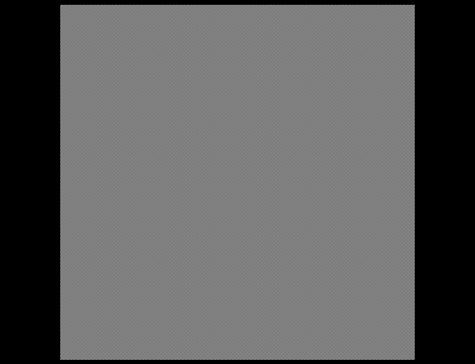 2-FRAME-480i-512x512