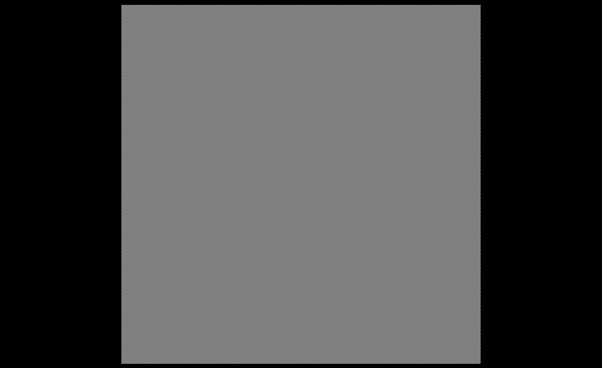 2-FRAME-480p-512x512