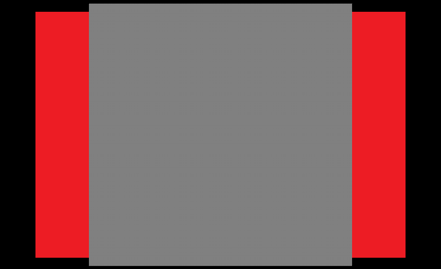 3-ADC-480p-512x512