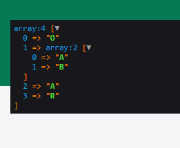 New livewire 2.3.2 does not respect associative array key · Issue #2099 ...