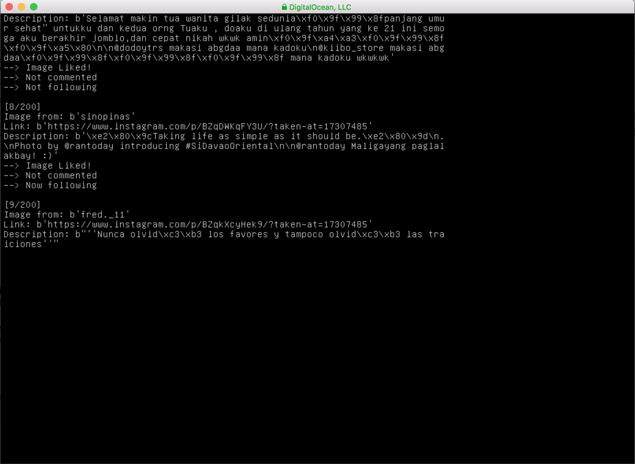 2017-10-01 at 8 30 49 pm