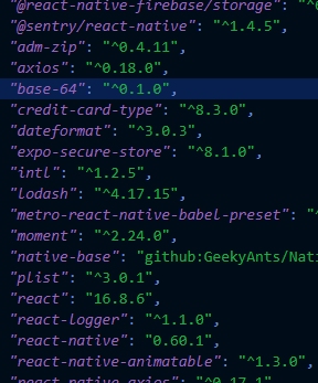 Screenshot - 6_16_2020 , 8_09_20 PM