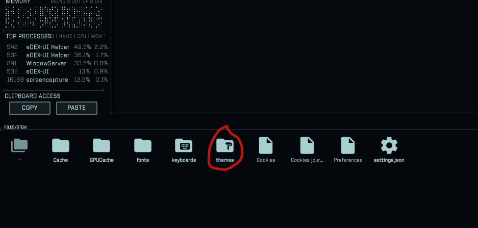 screen shot 2018-12-15 at 1 21 55 pm
