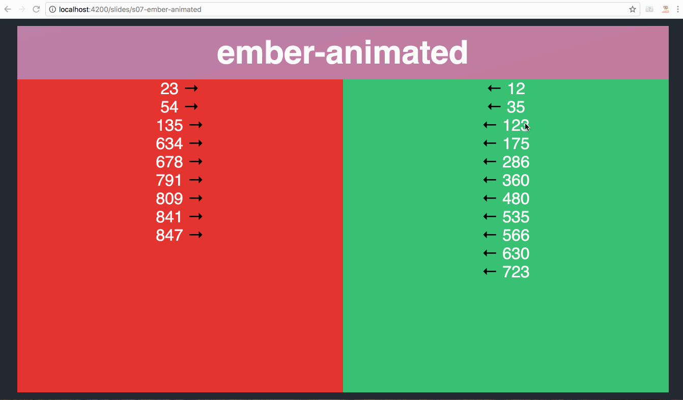 ember-animated3