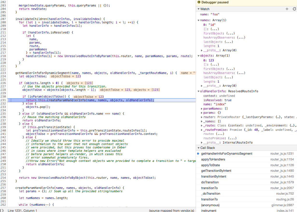 Screen Shot 2019-05-20 at 11 00 49