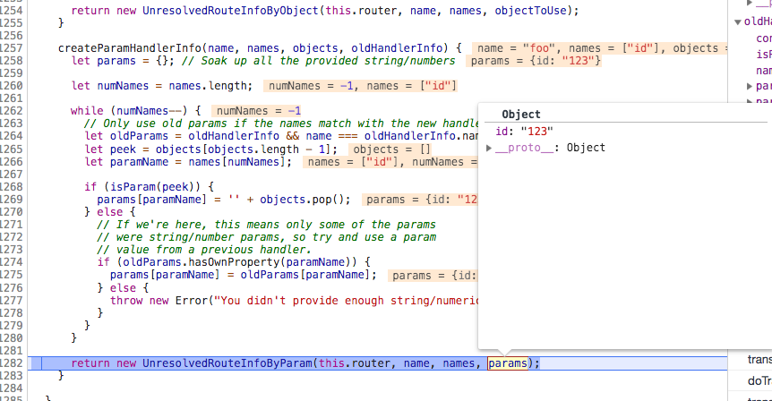 Screen Shot 2019-05-20 at 11 01 25