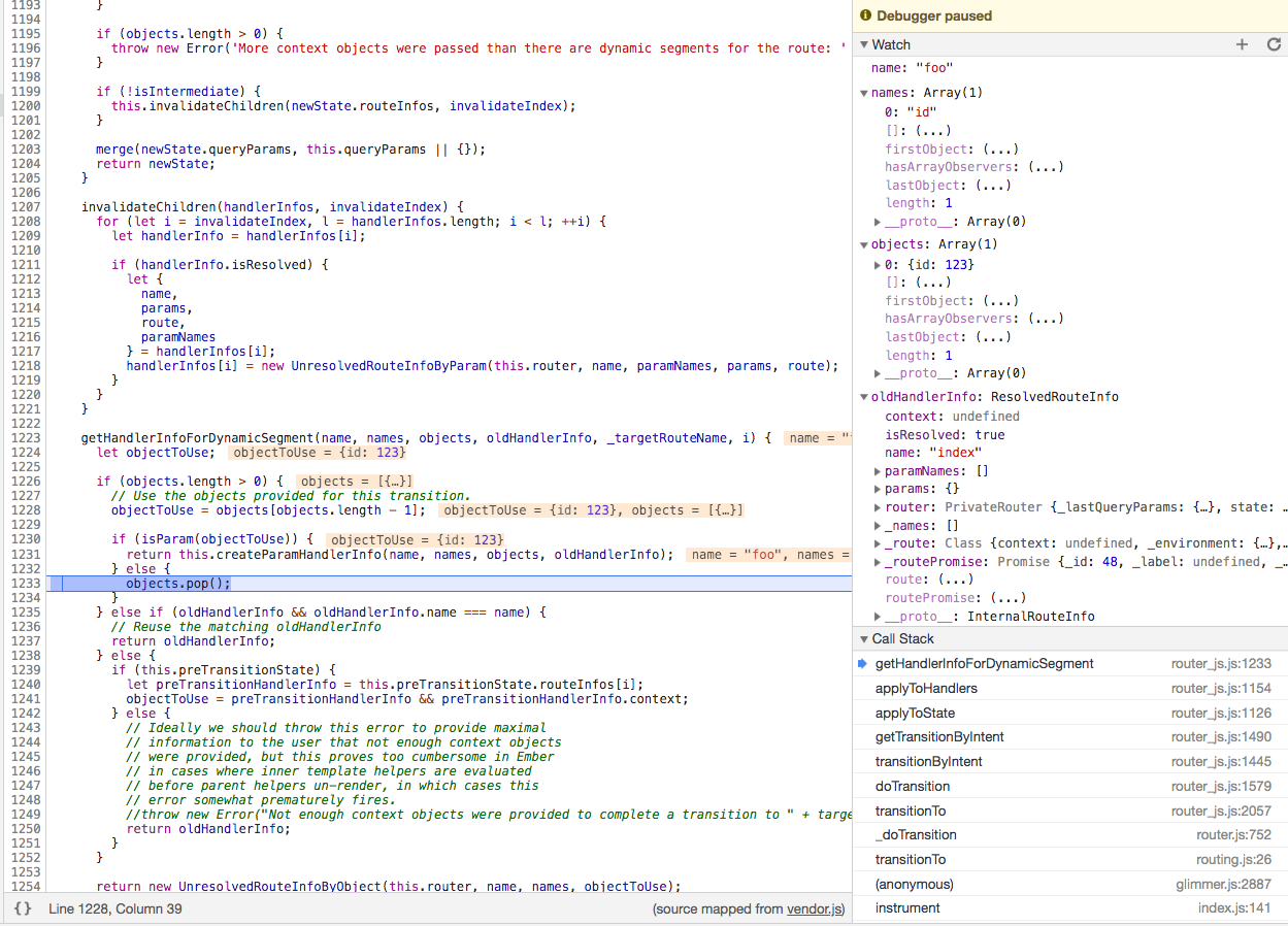 Screen Shot 2019-05-20 at 11 02 40
