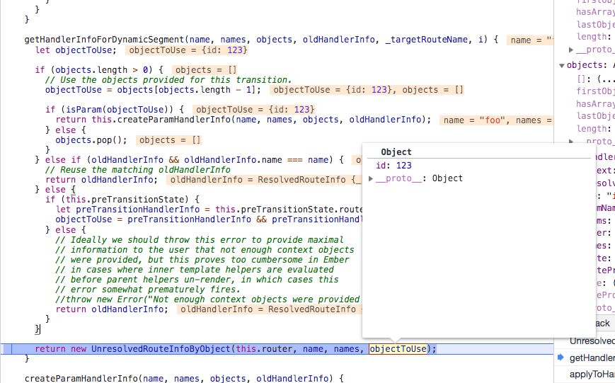 Screen Shot 2019-05-20 at 11 12 03