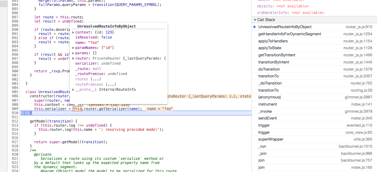 Screen Shot 2019-05-20 at 11 03 44