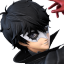 Joker_SD
