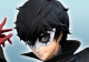 SSBB_CSS_Icon_SD