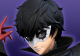 PM_CSS_Icon_SD