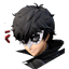 MenSelchrChrFace 151