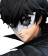 Joker_Phantom_Thief_1_BP
