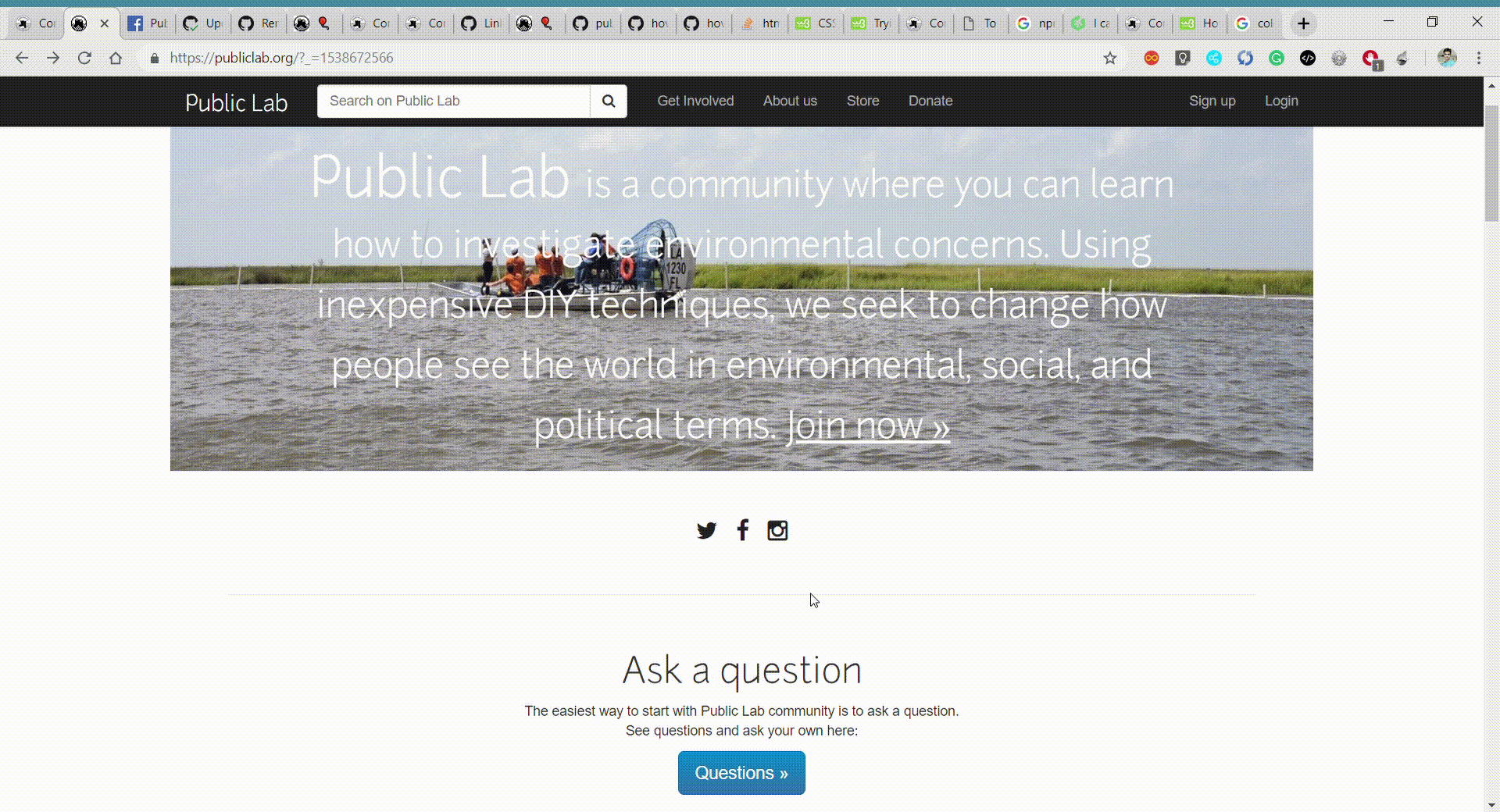 -public-lab_-a-diy-environmental-science-community-goo 1