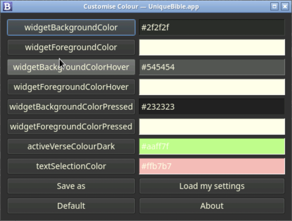 color_customisation_dialog