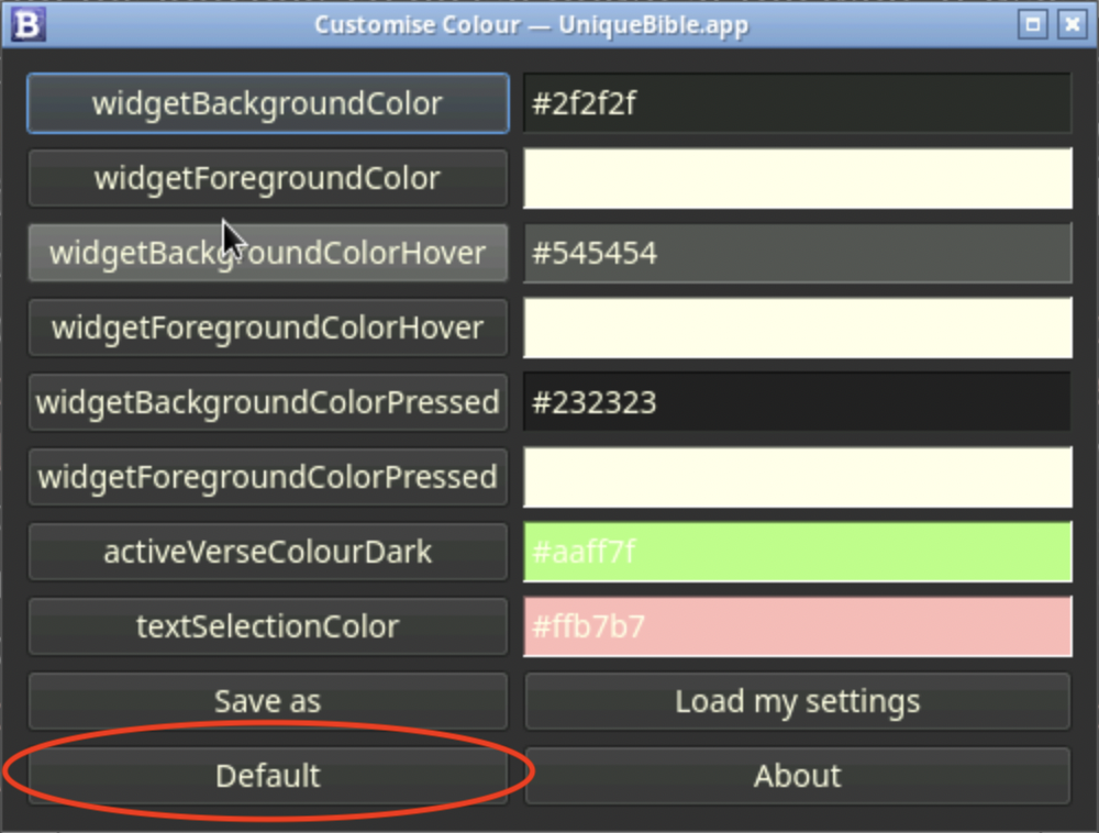 color_customisation_dialog_default