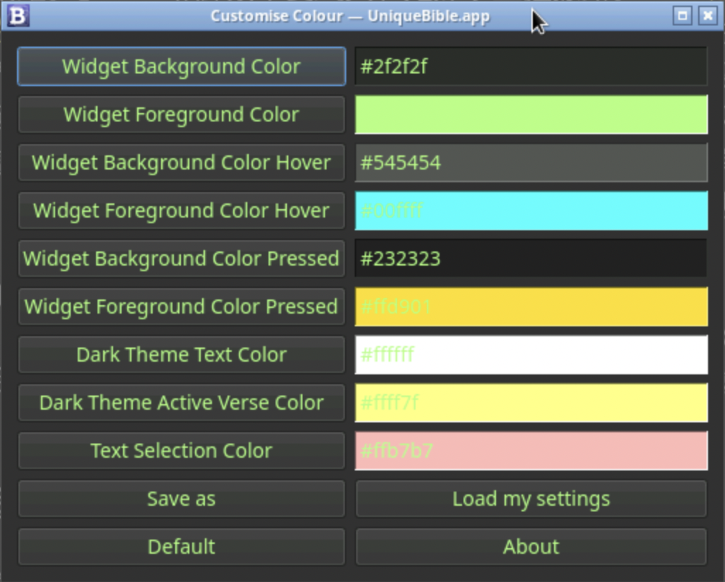 colour_customisation_dialog