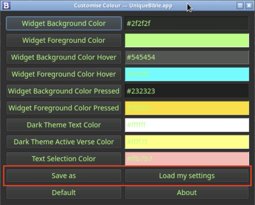 colour_customisation_dialog_import