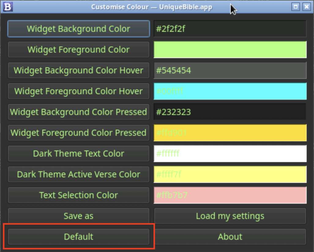 colour_customisation_dialog_default