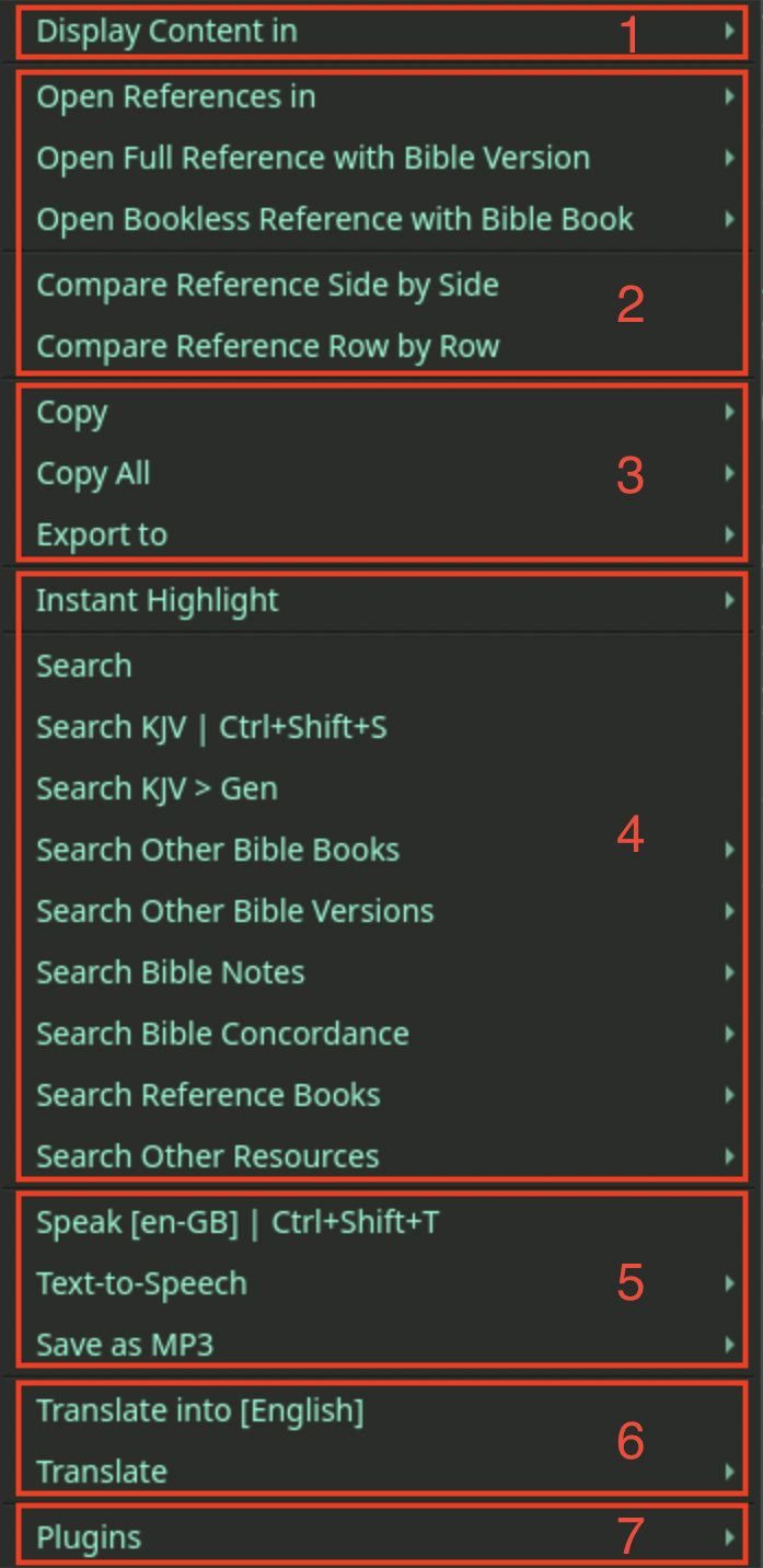 context_menu_sections