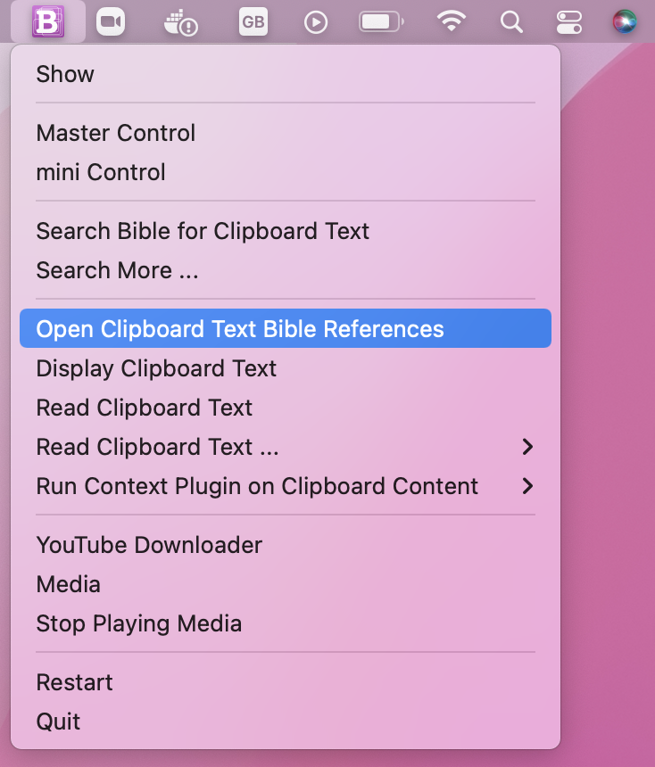 system_tray_macOS1